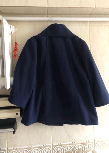 Marks& Spencer kaban - Görsel 4