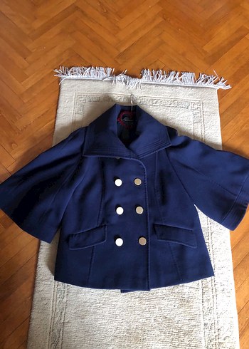 Marks& Spencer kaban - Görsel 5