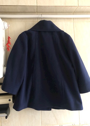 Marks& Spencer kaban - Görsel 7