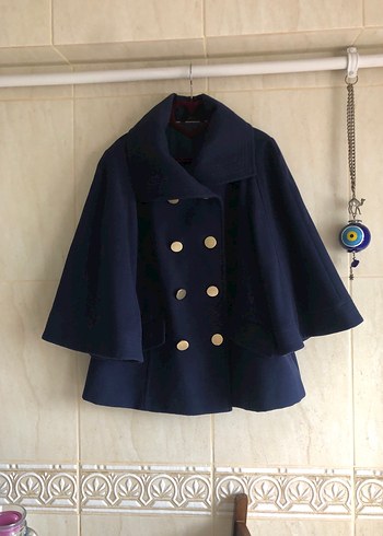 Marks& Spencer kaban - Görsel 2