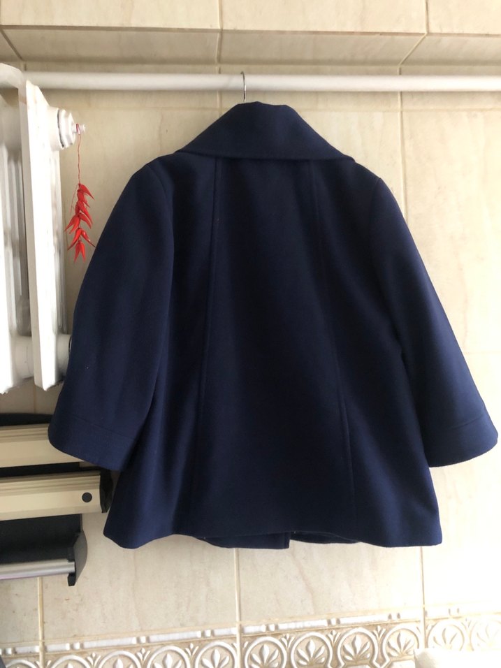 Marks& Spencer kaban - Görsel 4