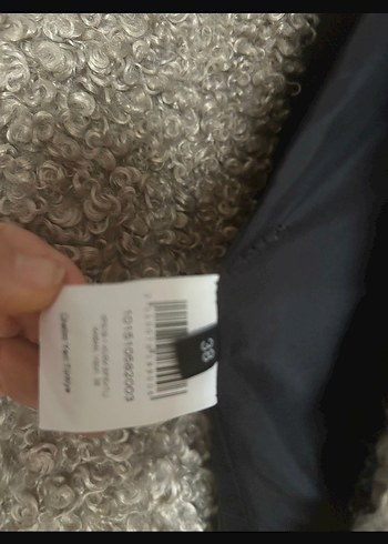 Beymen  Midi Kadın Kaban - Görsel 8