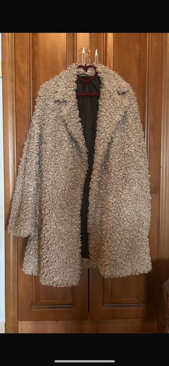 Beymen  Midi Kadın Kaban - Görsel 3