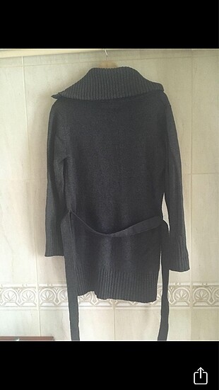 Tchibo hırka - Görsel 5