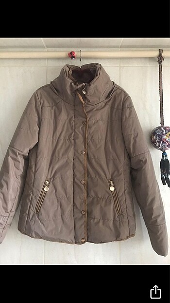 Limon kaban - Görsel 4