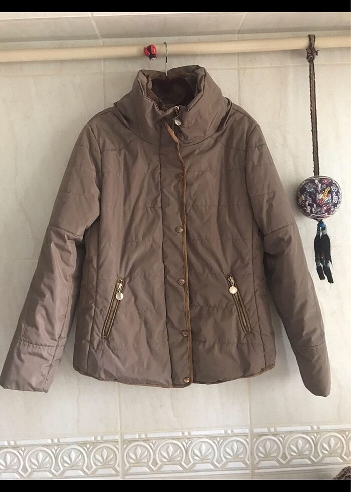 Limon kaban - Görsel 2