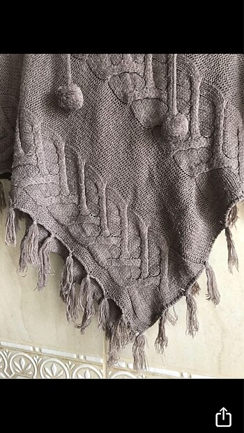 Leke marka pantolon - Görsel 3