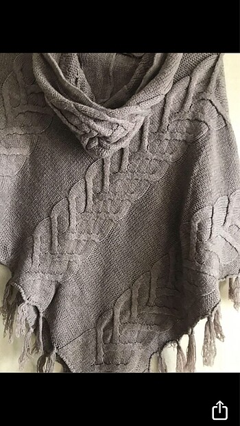 Leke marka pantolon - Görsel 4