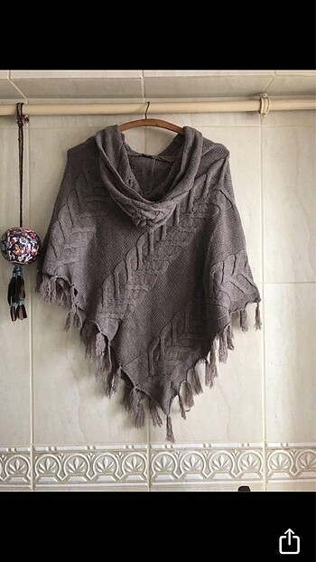 Leke marka pantolon - Görsel 2