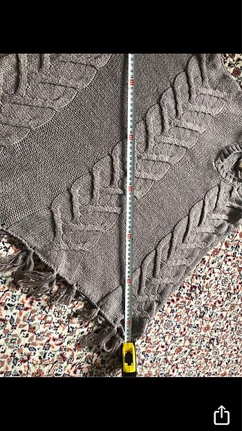 Leke marka pantolon - Görsel 7