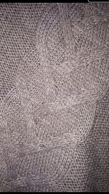 Leke marka pantolon - Görsel 9