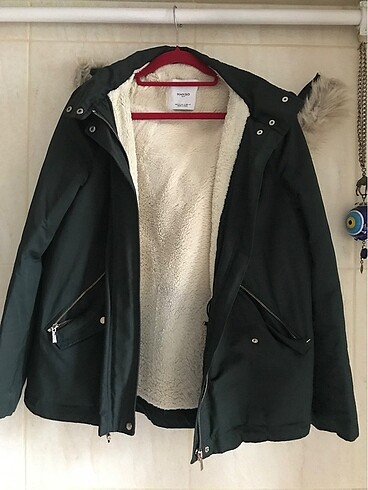 Mango kaban - Görsel 5