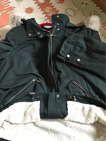 Mango kaban - Görsel 8