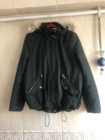 Mango kaban - Görsel 11