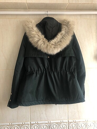 Mango kaban - Görsel 12