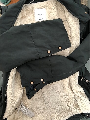 Mango kaban - Görsel 13