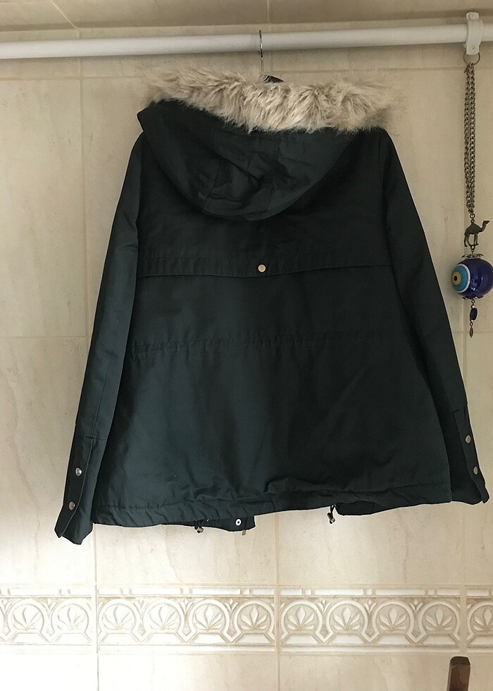 Mango kaban - Görsel 4