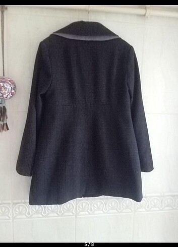 Bayan kaban  - Görsel 6