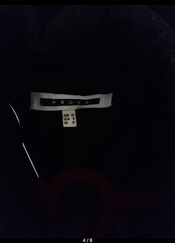 Bayan kaban  - Görsel 7