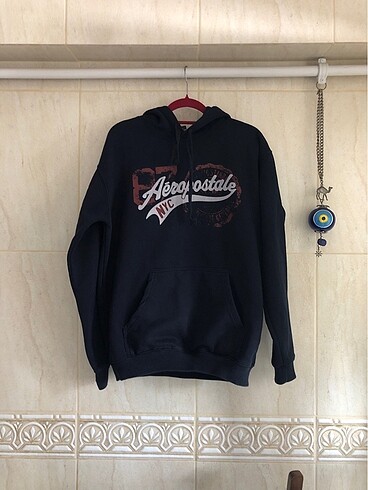 Bench marka sweat