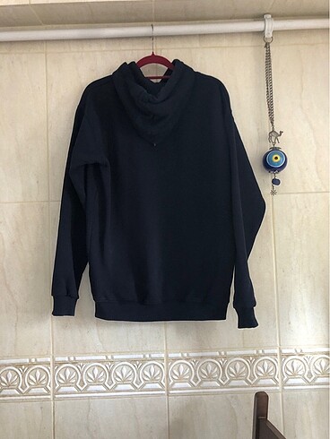 Diğer Bench marka sweat