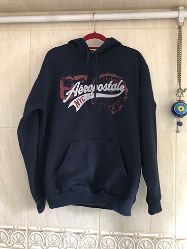 l/xl Beden Bench marka sweat