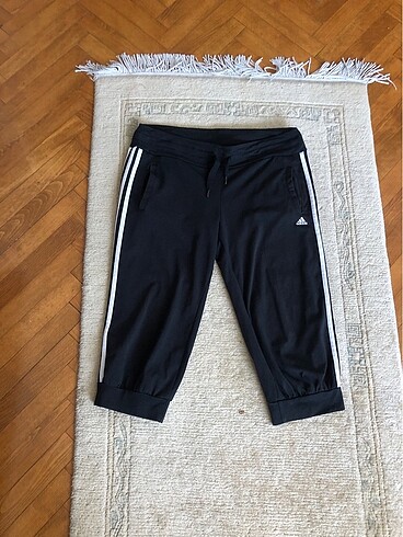 Adidas alt