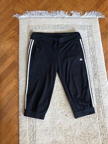 Adidas Adidas alt