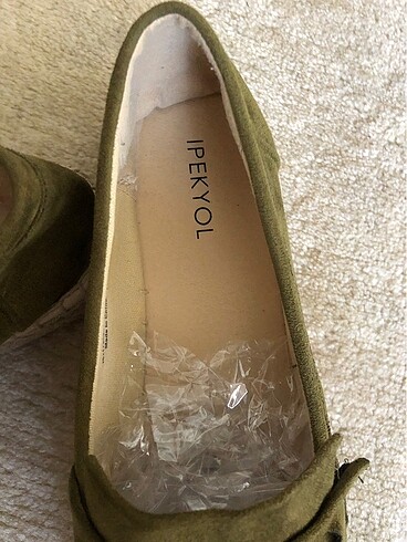 İpekyol yazlık - Görsel 5