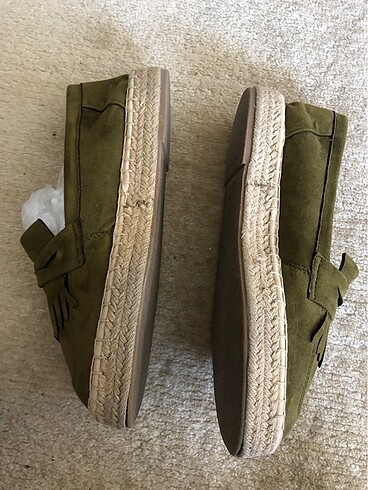 İpekyol yazlık - Görsel 6