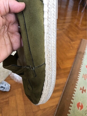 İpekyol yazlık - Görsel 11