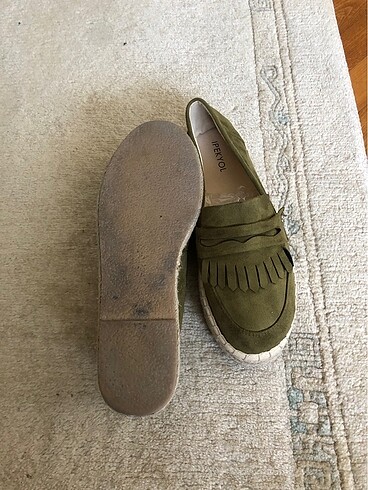 İpekyol yazlık - Görsel 7