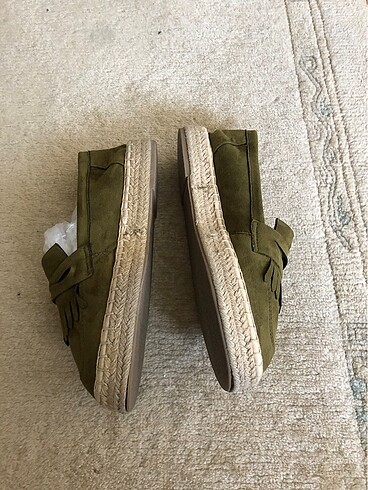 İpekyol yazlık - Görsel 9