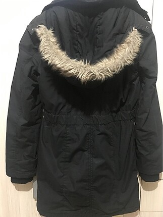 LCW MONT