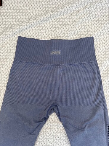 Victoria s Secret V&S Pink Tayt