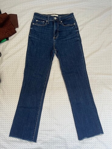 Zara Jean