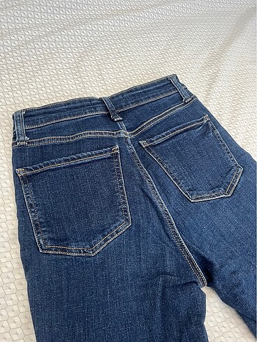 s Beden Zara Jean