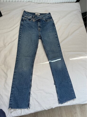 s Beden Cross Jeans