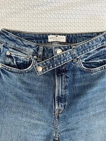 Diğer Cross Jeans