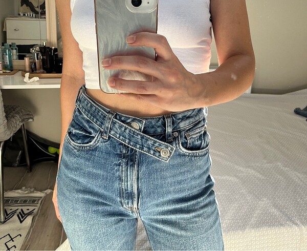 s Beden lacivert Renk Cross Jeans