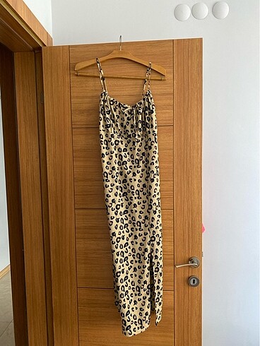 Temiz ikiden fazla kullanılmadı