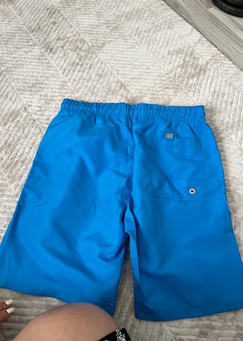 Mayo erkek - Görsel 3