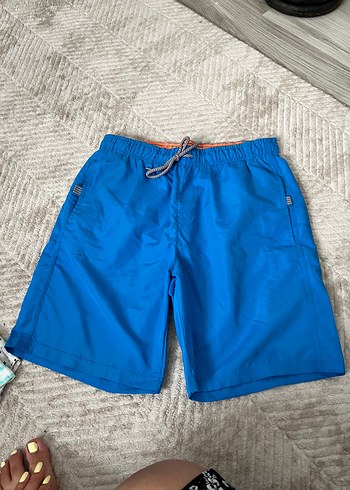 Mayo erkek - Görsel 2