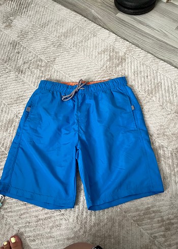 LC Waikiki s