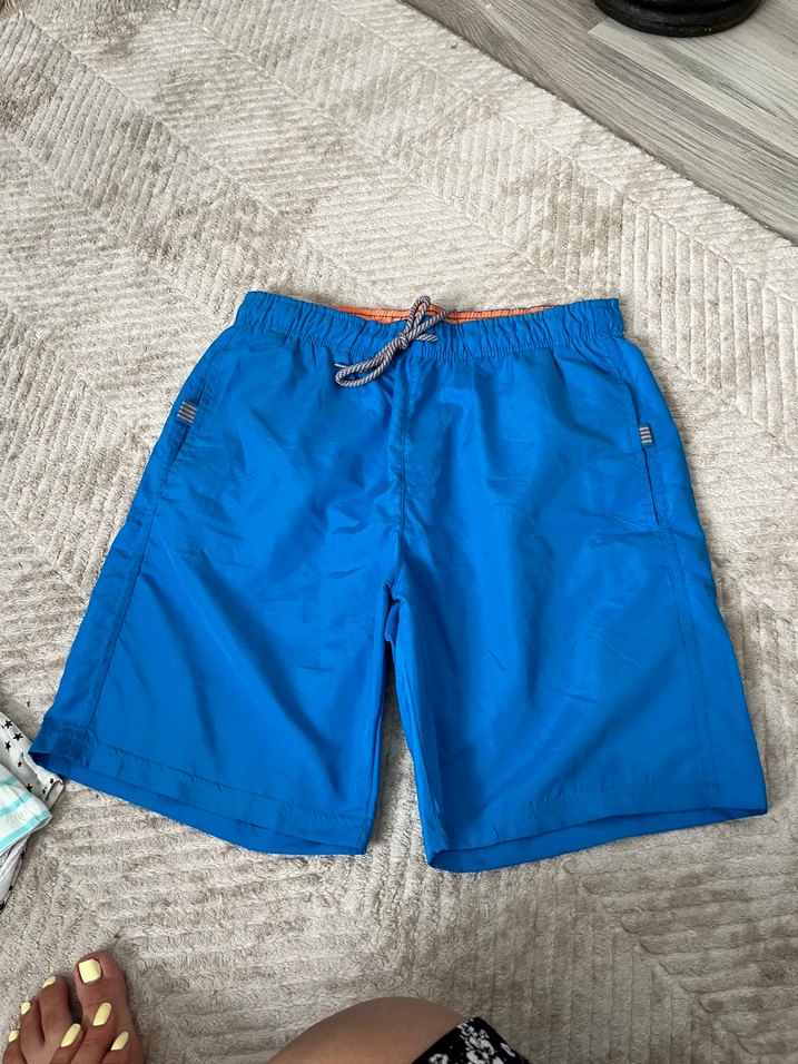 Mayo erkek - Görsel 2