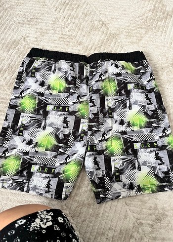 Erkek  mayo - Görsel 2