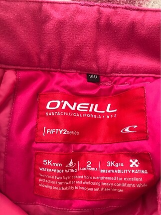ONeill Oneil kayak pantolonu