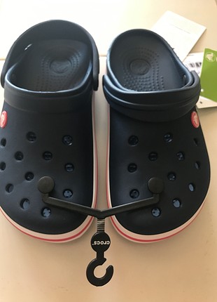 Crocs 36 numara