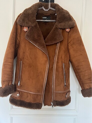 Pull bear bikee
