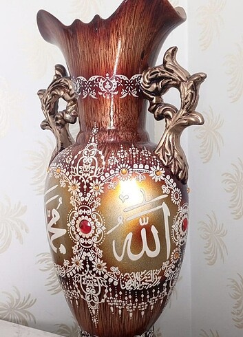 Beden Dekorasyon